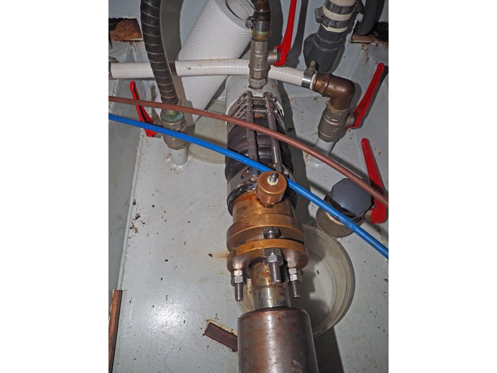 picture Moteur